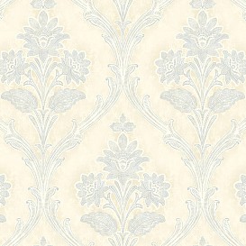 Обои Mayflower Providence MF61002
