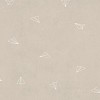 Обои Coordonne Instant 8500043N