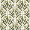 Обои Clarke&Clarke Secret Garden W0193-04