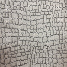 Обои Epoca Wallcoverings Amazon River AR1905