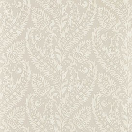 Обои Clarke&Clarke Marianne W0161-03