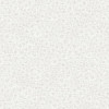 Обои Seabrook White Heron EW10700