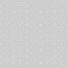Обои Paper&Ink Pure Elements SY20310