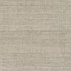 Обои CMO Sisal 2 CMO-WSI-01-10