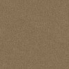 Обои Architector Sauvage II KT41106
