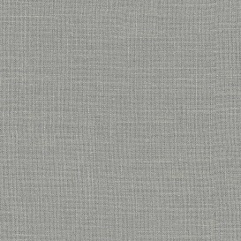 Обои Wallquest Living With Art LW51108