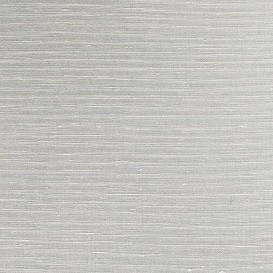 Обои Mahieu Portofino 1120 PORTOFINO