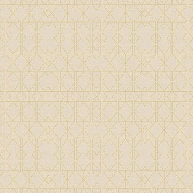 Обои Trendsetter Nouvel NO7193