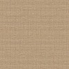 Обои Coordonne Raffias 9800062