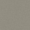 Обои Seabrook Even more textures TS86907