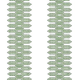 Обои Thibaut Eden T20808