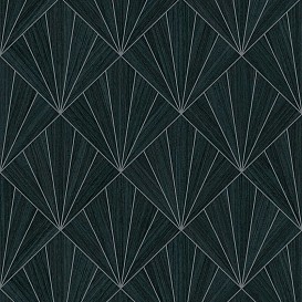 Обои Seabrook A lot More Textures CP91304