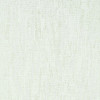 Обои Casamance Palatino 71470104
