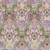 Обои Matthew Williamson DayDreams W7490-04