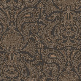 Обои Cole&Son Contemporary Restyled 95-7044
