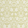 Обои Casadeco Heritage 201237245