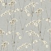 Обои Decoprint Herbarium HE27241