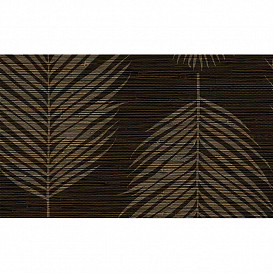 Обои Seabrook A lot More Textures CP96106