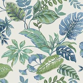Обои Daisy Bennet Woodlands Resource JB21904
