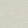 Обои Seabrook Beach House MB30613
