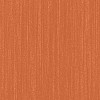 Обои Arte Palette 34507B