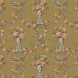 Обои Loymina La Belle Epoque BQ2 004