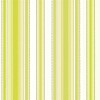 Обои Little Greene Painted Papers 0286CLSODAZ