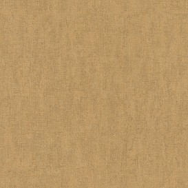 Обои Emil&Hugo Linen House 301648