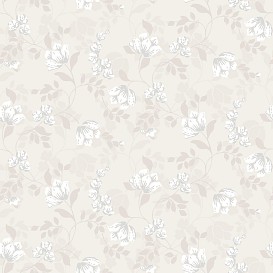 Обои Duro Spira 361-02