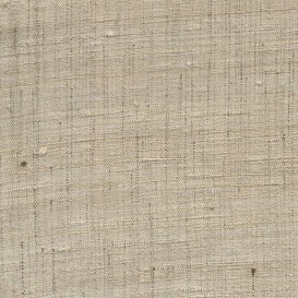 Обои Arte Wild Silk 86544