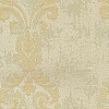 Обои Arlin Iridio Jacquards 74F