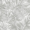 Обои Seabrook Coastal Heaven LN45708