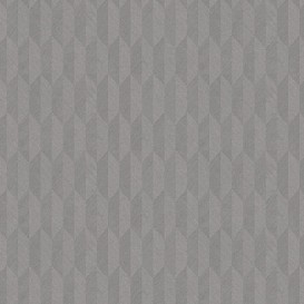 Обои Arte Monsoon 2 26532A