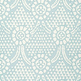 Обои Thibaut Canopy T14320