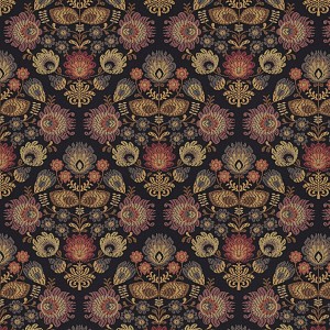 Tapestries