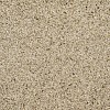 Обои Nobilis Qiuntessence QNT12