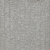 Обои Larsen Zen Wallpapers L6092-02