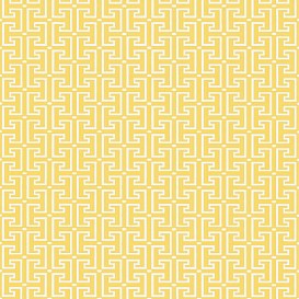 Обои Thibaut Eden T20856