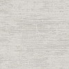 Обои Architector Haven KT81884