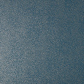 Обои 1838 Wallcovering Elodie 1907-141-01