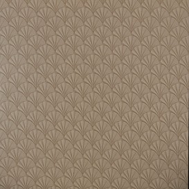 Обои 1838 Wallcovering Elodie 1907-142-02