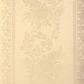 Обои KT Exclusive Palazzo KTE12002