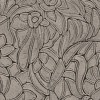 Обои Arte Manila 64544