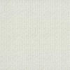 Обои York Ronald Redding Handcrafted Naturals HC7581