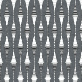 Обои Paper&Ink Shades of White WS71100