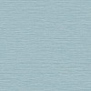 Обои Seabrook Even more textures TS86412