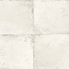 Обои Seabrook Even more textures TS86500