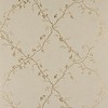 Обои Colefax&Fowler Ashdown 07971-07