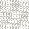 Обои Tres Tintas Patricia Urquiola PU2904-5