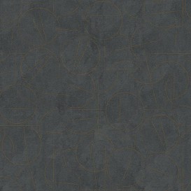 Обои Tiffany Design Sensation CC103